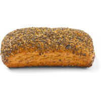 Een afbeelding van AH Bakkersbroodje matisse