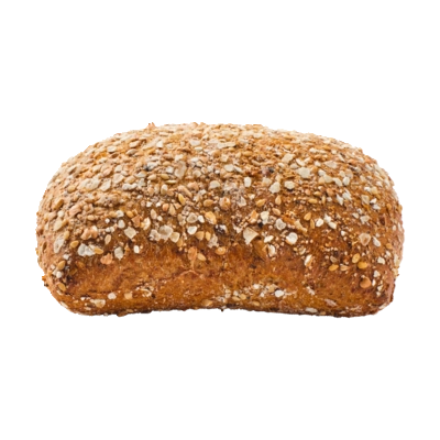 pdp-image-AH Bakkersbroodje bastille