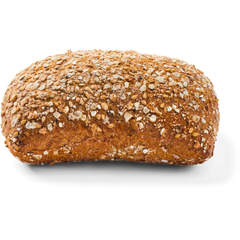 Een afbeelding van AH Bakkersbroodje bastille