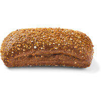 Een afbeelding van AH Bakkersbroodje boulogne