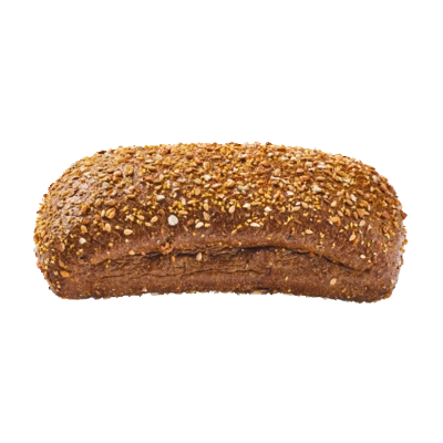 pdp-image-AH Bakkersbroodje boulogne