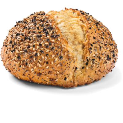 pdp-image-AH Everything bol