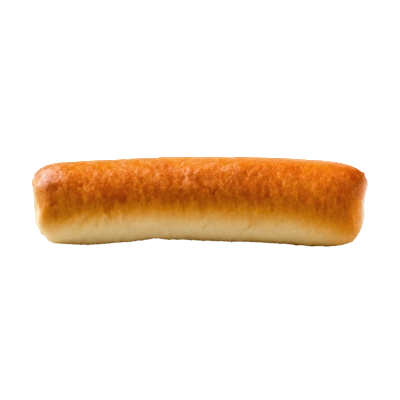 pdp-image-AH Worstenbroodje