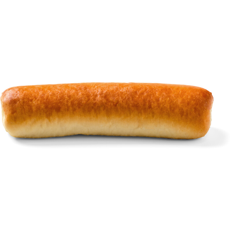 Een afbeelding van AH Worstenbroodje