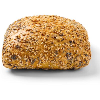 pdp-image-AH Liefde & Passie Carre kampioentje