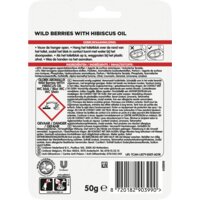 Een afbeelding van Glorix WC blok wildberries