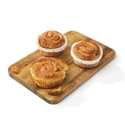 pdp-image-AH Excellent Diepvries cruffin