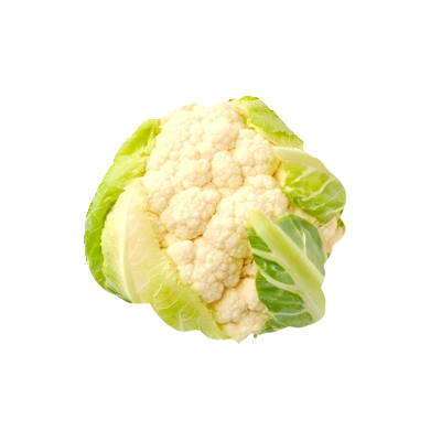 pdp-image-AH Biologisch Bloemkool