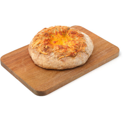 pdp-image-AH Borrelbrood cheddar bacon