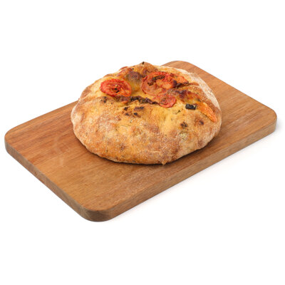 pdp-image-AH Borrelbrood tomaat mozzarella pesto