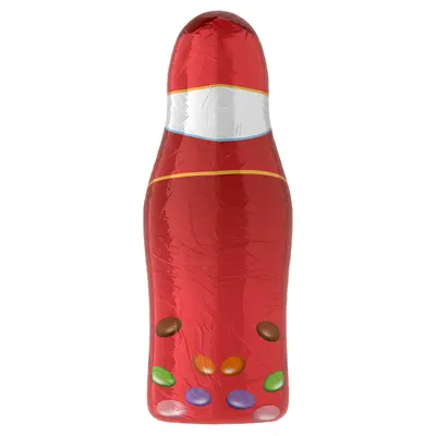 pdp-image-Smarties Melkchocolade sinterklaas