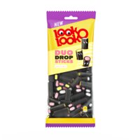 Afbeelding van Look-O-Look Duo drop sticks