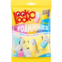 Een afbeelding van Look-O-Look Foammmies mix