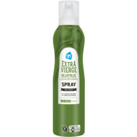 Een afbeelding van AH Extra vierge olijfolie spray