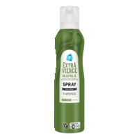 AH Extra vierge olijfolie spray