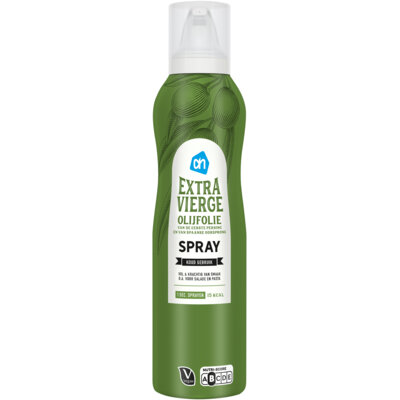 pdp-image-AH Extra vierge olijfolie spray