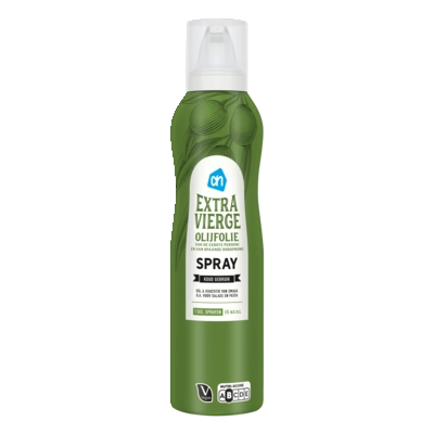 pdp-image-AH Extra vierge olijfolie spray