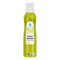 AH Mild olijfolie spray