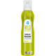 Subcategorie: Olijfolie spray