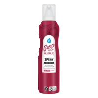 AH Classico traditioneel olijfolie spray