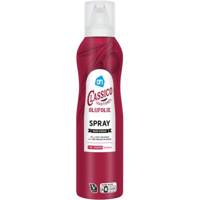 pdp-image-AH Classico traditioneel olijfolie spray