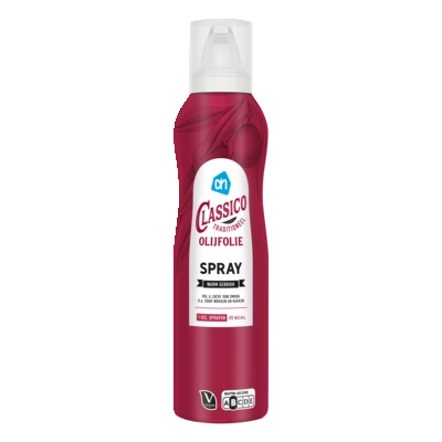 pdp-image-AH Classico traditioneel olijfolie spray