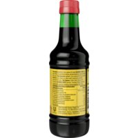 Een afbeelding van Conimex Ketjap manis