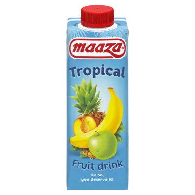 pdp-image-Maaza Tropical fruit drink