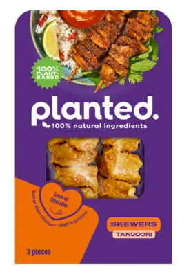 pdp-image-Planted Skewers tandoori