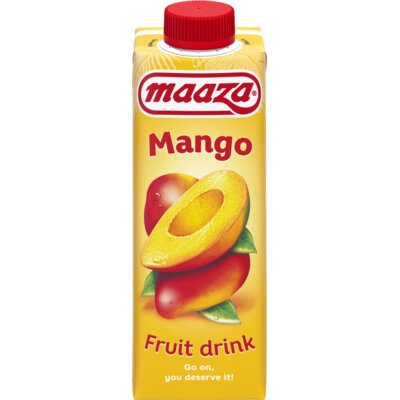pdp-image-Maaza Mango fruit drink