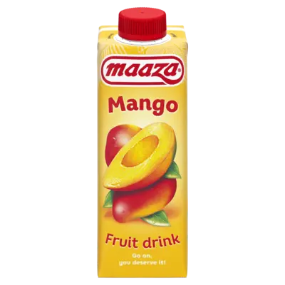 pdp-image-Maaza Mango fruit drink