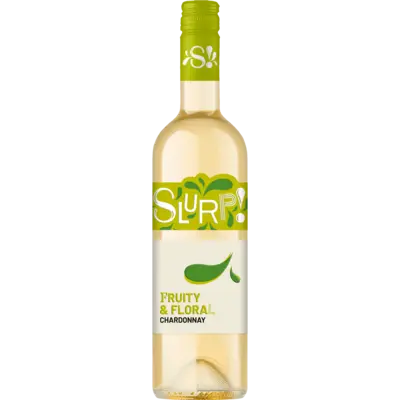 pdp-image-Slurp! Chardonnay