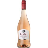 Afbeelding van Listel Rosé