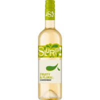 Afbeelding van Slurp! Chardonnay