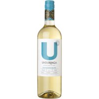 Een afbeelding van Undurraga Sauvignon blanc