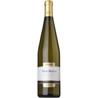 Afbeelding van Mastri Vernacoli Pinot bianco