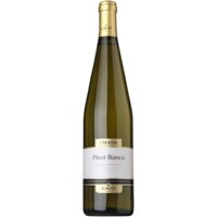 Een afbeelding van Mastri Vernacoli Pinot bianco