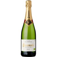 Een afbeelding van Codorníu Clasico cava brut