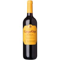 Een afbeelding van Campo Viejo Rioja tempranillo