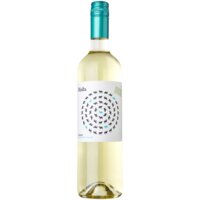 Een afbeelding van Mesta Verdejo organic wine