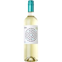 Een afbeelding van Mesta Verdejo organic wine