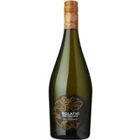 Een afbeelding van Solatio Vino frizzante prosecco doc