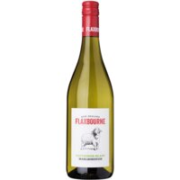 Een afbeelding van Flaxbourne Sauvignon blanc