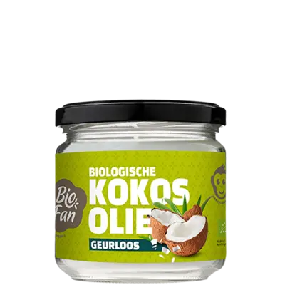 pdp-image-BioFan Kokosolie