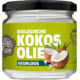 Subcategorie: Kokosolie