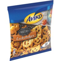 Een afbeelding van Aviko Lachebekjes