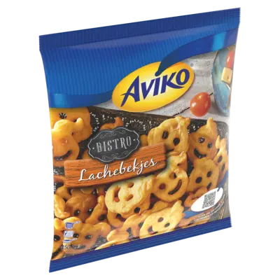 pdp-image-Aviko Lachebekjes