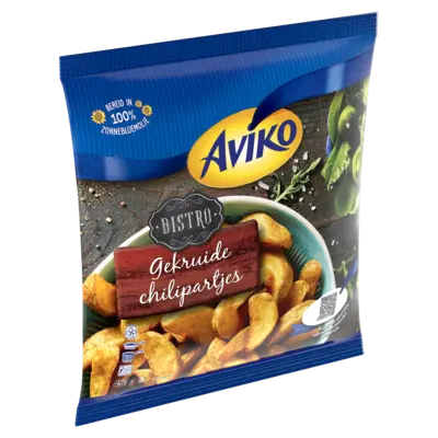 pdp-image-Aviko Gekruide chilipartjes