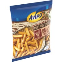 Een afbeelding van Aviko Oma's smulfriet
