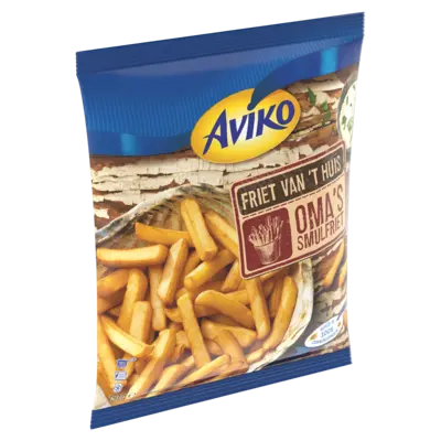 pdp-image-Aviko Oma's smulfriet